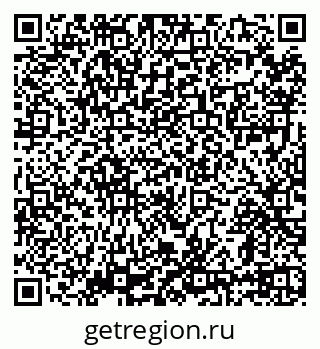 79639550527