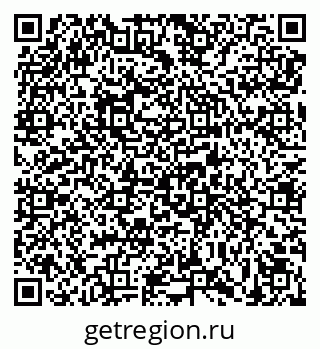 79639550528