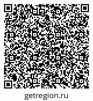 79639550529