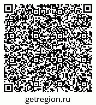 79639550531