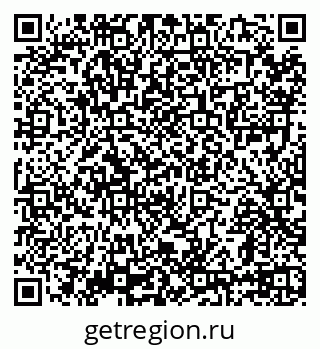 79639550532