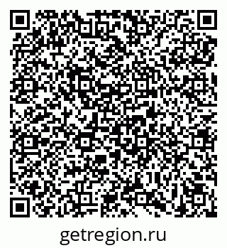 79639550533