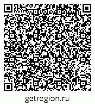 79639550534