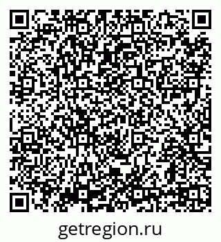 79639550535
