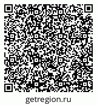 79639550536