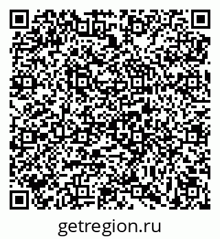 79639550537