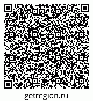 79639550538