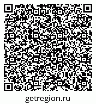 79639550539
