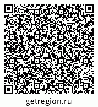 79639550540
