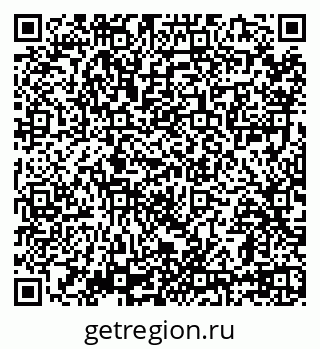 79639550541