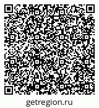 79639550542