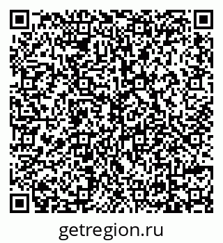 79639550543