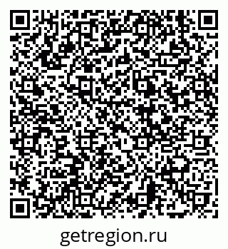 79639550545