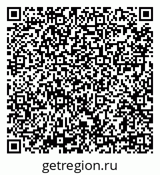 79639550547