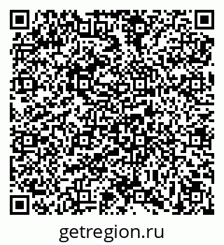 79639550548