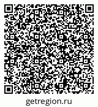79639550549