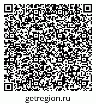 79639550550