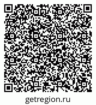 79639550553