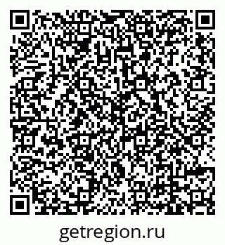 79639550554