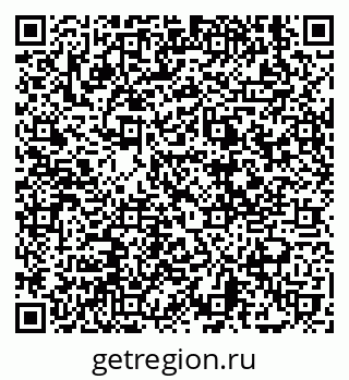 79639550555