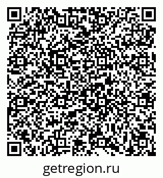 79639550556