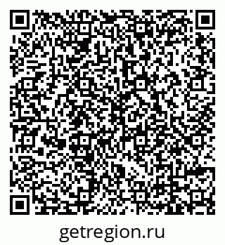 79639550557