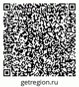 79639550558