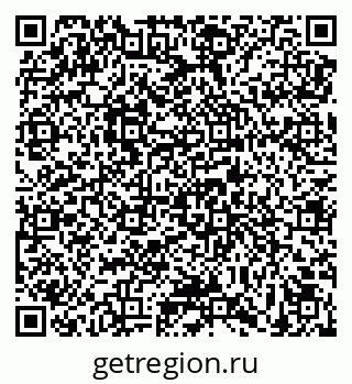 79639550560