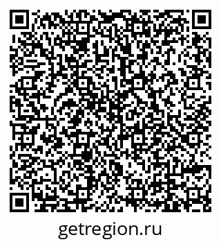 79639550561