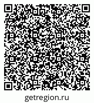 79639550562