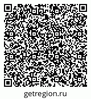 79639550563
