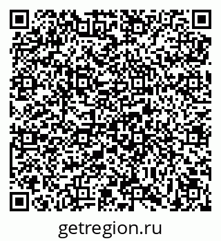 79639550564