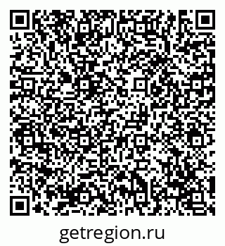 79639550566
