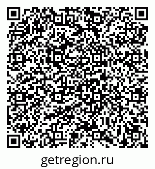 79639550567