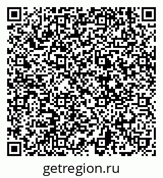 79639550569