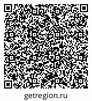 79639550570