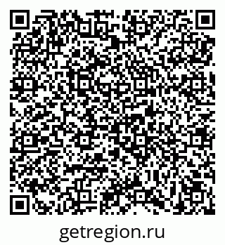 79639550572