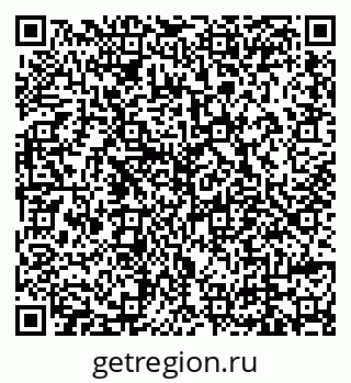 79639550573