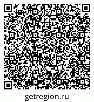 79639550574