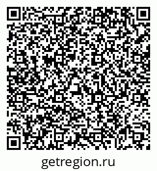 79639550577