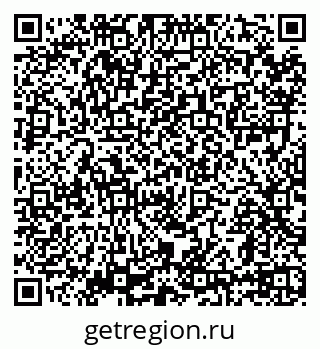 79639550578