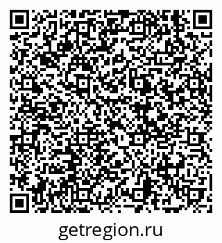79639550579