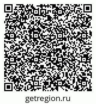 79639550580