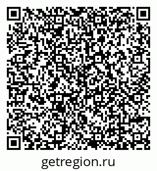 79639550581