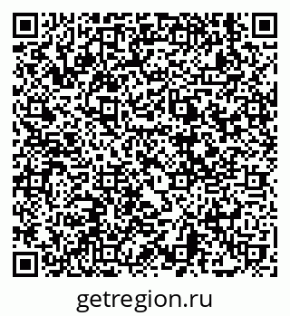 79639550582