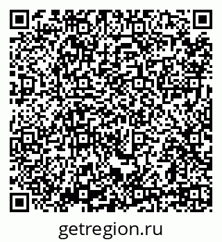 79639550583