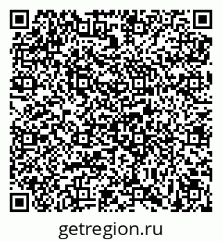 79639550584