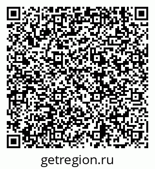 79639550585