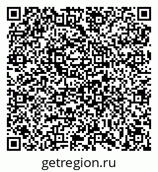 79639550586