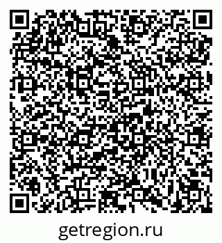 79639550587